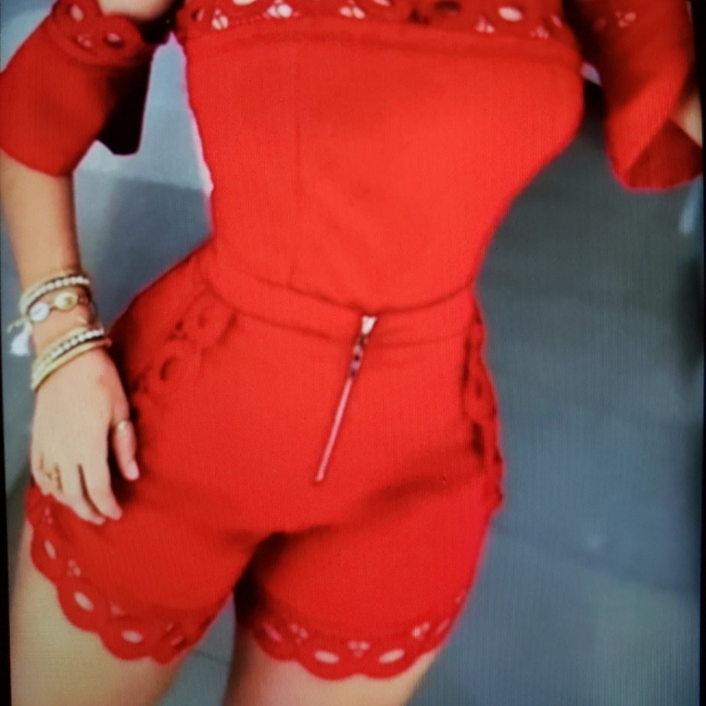 WomenBodycon 2pc.